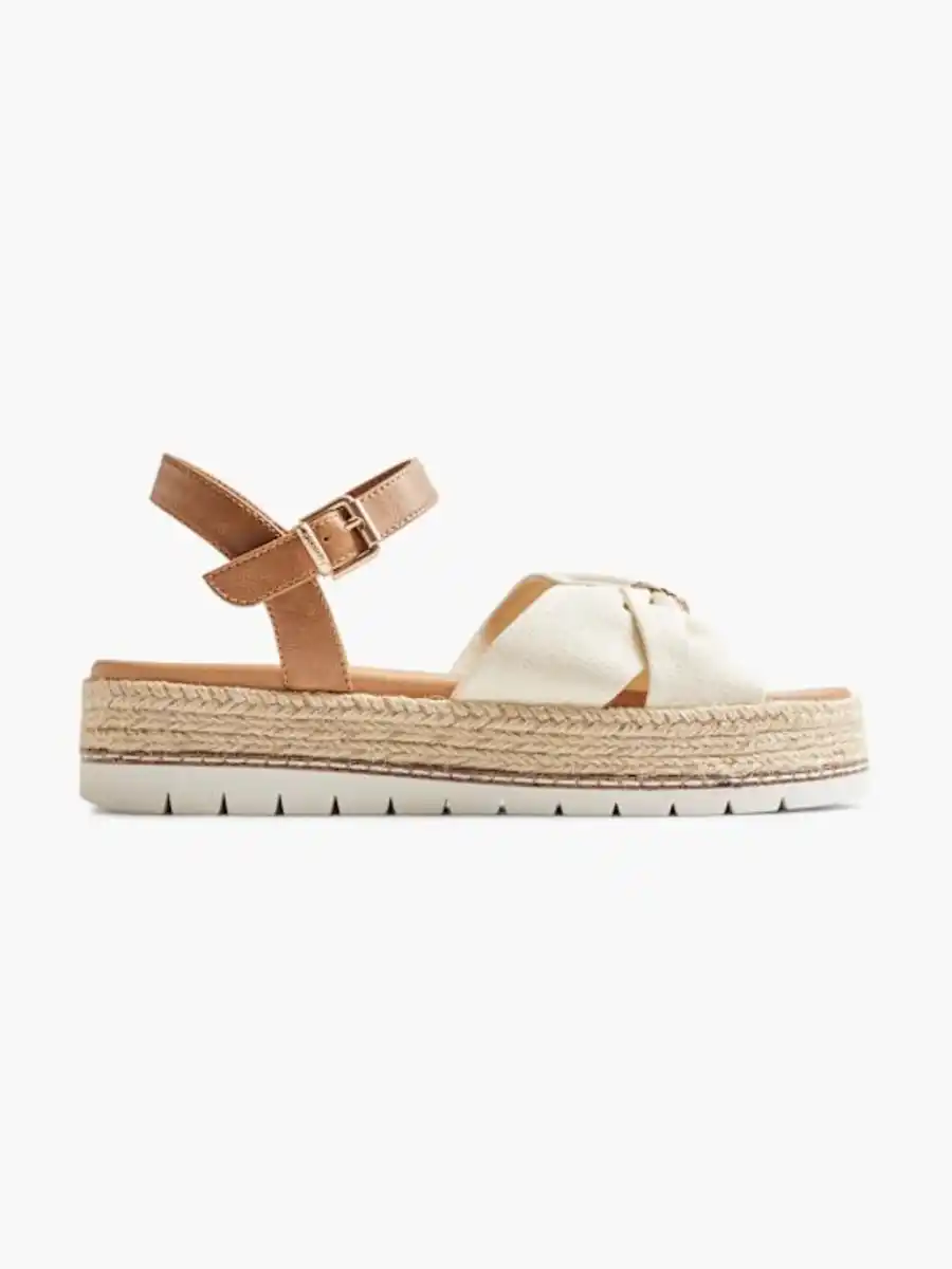 Bild 1 von ESPRIT Sandalette