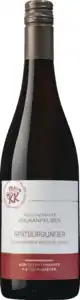Kiechlinsberger Kiechlinsberger Vulkanfelsen Spätburgunder, 750 ml