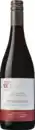 Bild 1 von Kiechlinsberger Kiechlinsberger Vulkanfelsen Spätburgunder, 750 ml