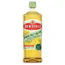 Bild 1 von BERTOLLI Pflanzenöl 750 ml, Raps- & Olivenöl