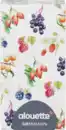 Bild 2 von alouette Bistro-Serviette Beeren