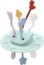 Bild 2 von Babydream Feinmotorik Spielzeug
