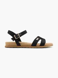 ESPRIT Sandale