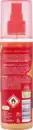 Bild 2 von ISANA Bodyspray Coral Breeze, 200 ml