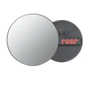 Baby Auto-Sicherheitsspiegel - Reer