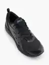 Bild 2 von ASICS GEL-QUANTUM KEI Sneaker