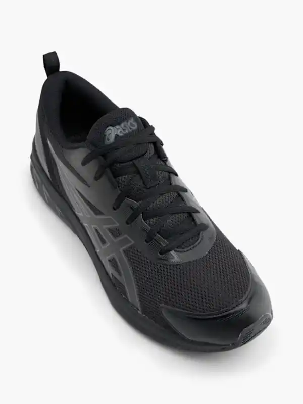 Bild 2 von ASICS GEL-QUANTUM KEI Sneaker