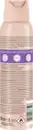 Bild 2 von Fa Deospray Calming Divine Moments, 150 ml