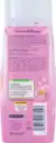 Bild 2 von ISANA Duschgel Pfingstrose, 300 ml
