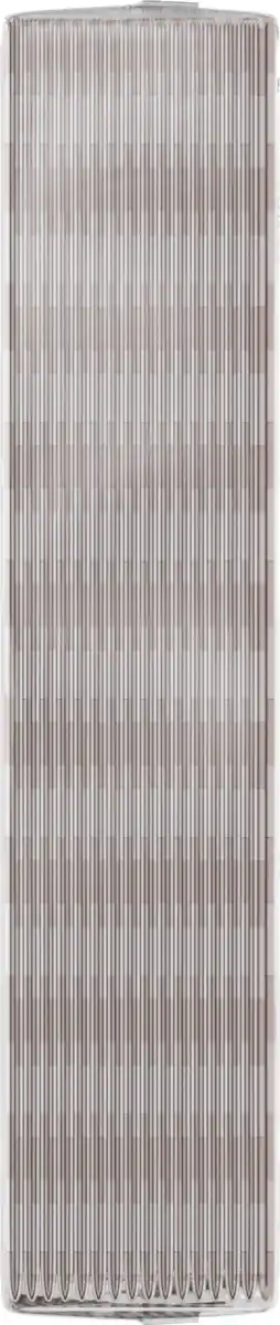Bild 4 von alouette Bistro-Serviette Hirsch