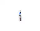 Bild 1 von Nivea Deospray Black & White Invisible