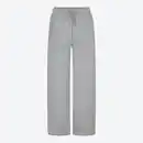 Bild 2 von Damen-Sweathose im Barrel-Schnitt