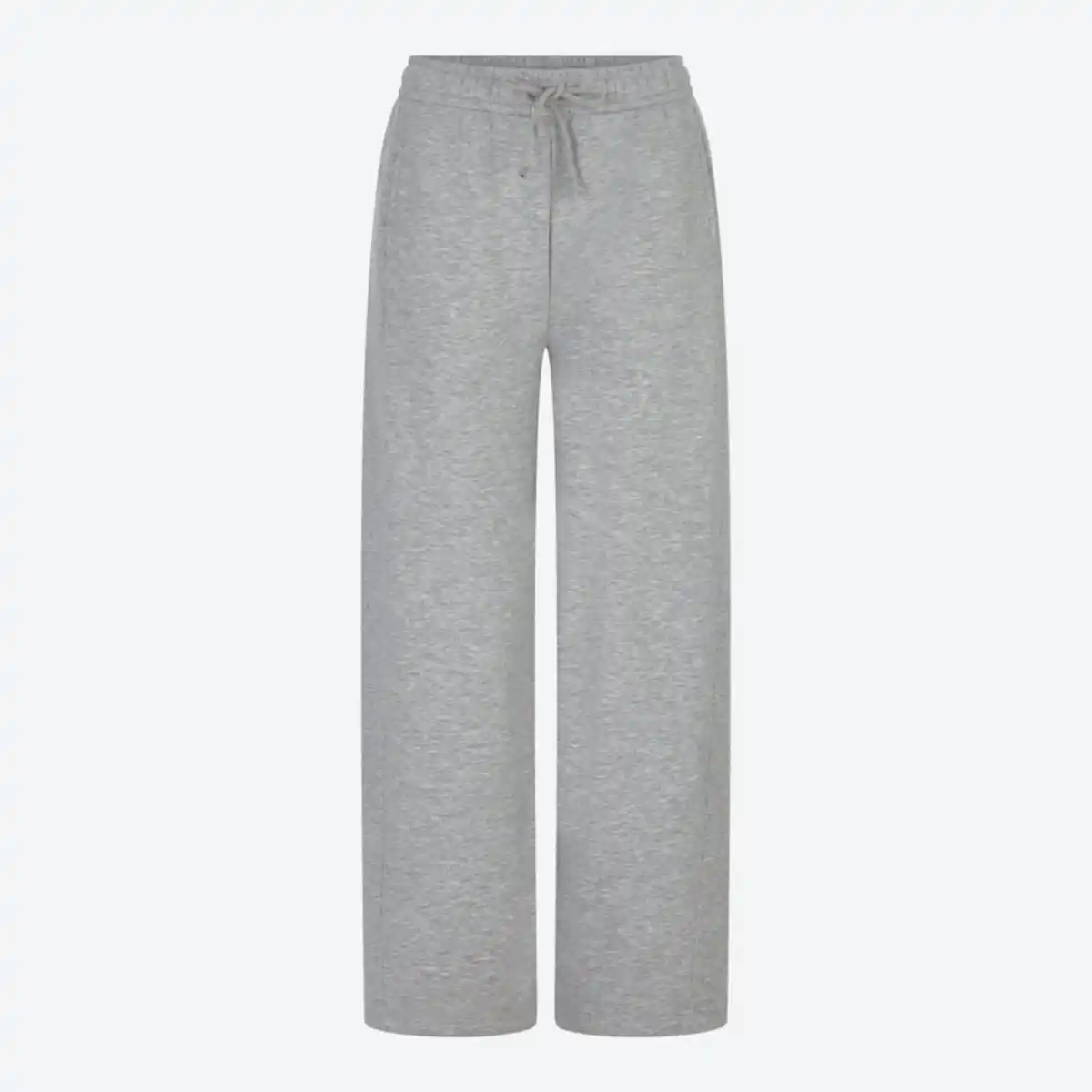 Bild 2 von Damen-Sweathose im Barrel-Schnitt