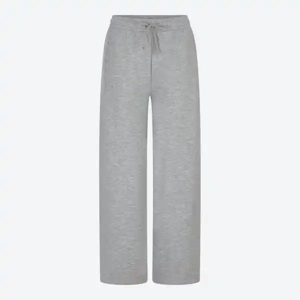 Bild 2 von Damen-Sweathose im Barrel-Schnitt