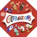 Bild 1 von Celebrations Geschenkbox, 186 g