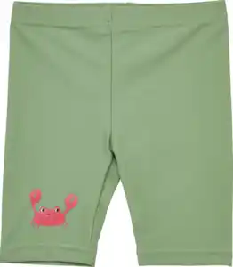 IDEENWELT Kinder-UV-Leggings Gr. 110/116