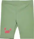 Bild 1 von IDEENWELT Kinder-UV-Leggings Gr. 110/116