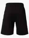 Bild 2 von Kappa Shorts