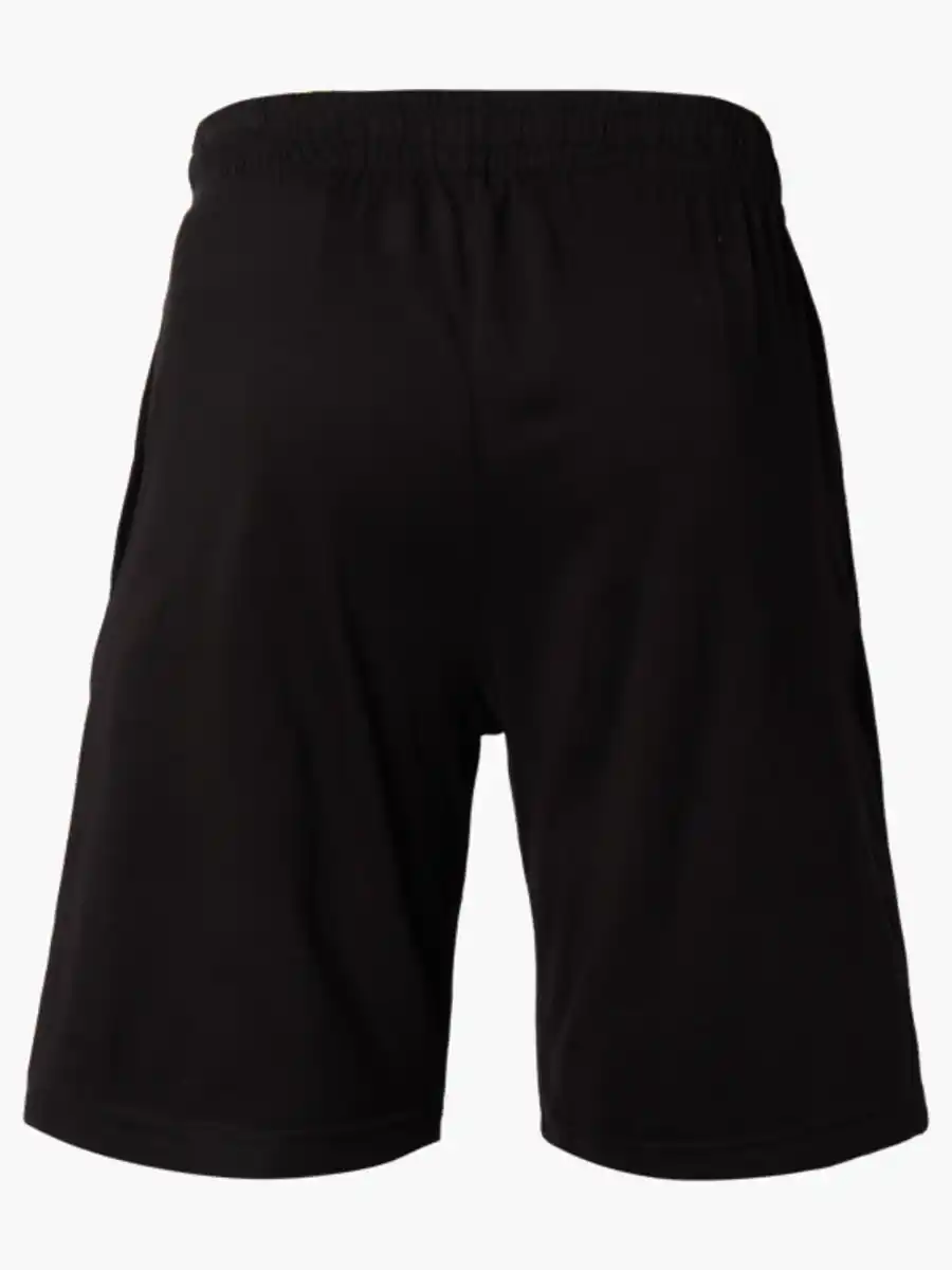 Bild 2 von Kappa Shorts