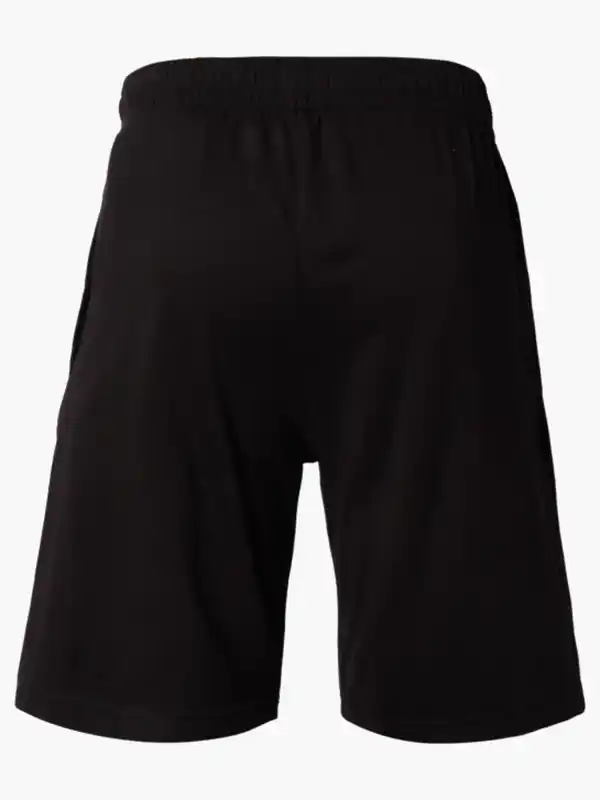 Bild 2 von Kappa Shorts