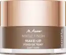 Bild 2 von M. Asam MAGIC FINISH Make-up Mousse Deep Teint, 30 ml