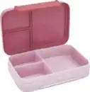 Bild 3 von Babydream Brotbox mit Fächern