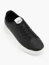 Bild 2 von ARKK Copenhagen NOVA Sneaker