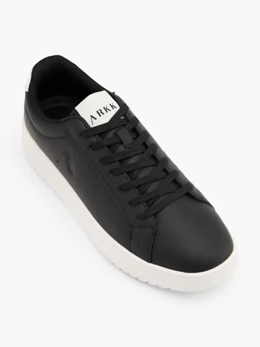 Bild 2 von ARKK Copenhagen NOVA Sneaker