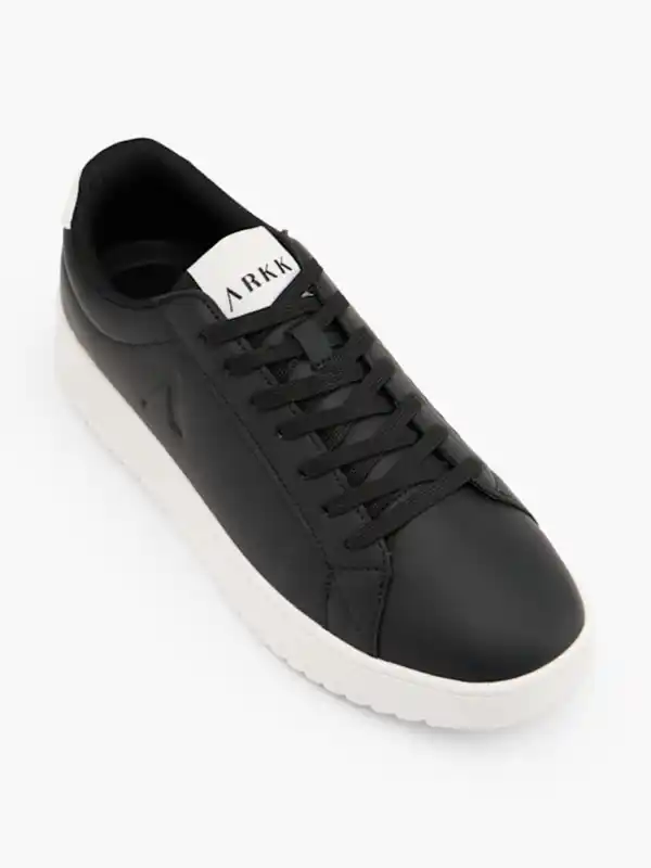 Bild 2 von ARKK Copenhagen NOVA Sneaker