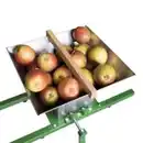 Bild 2 von Güde Obstmühle OM 7