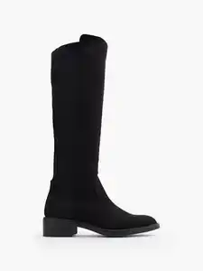 Catwalk Stiefel