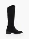 Bild 1 von Catwalk Stiefel