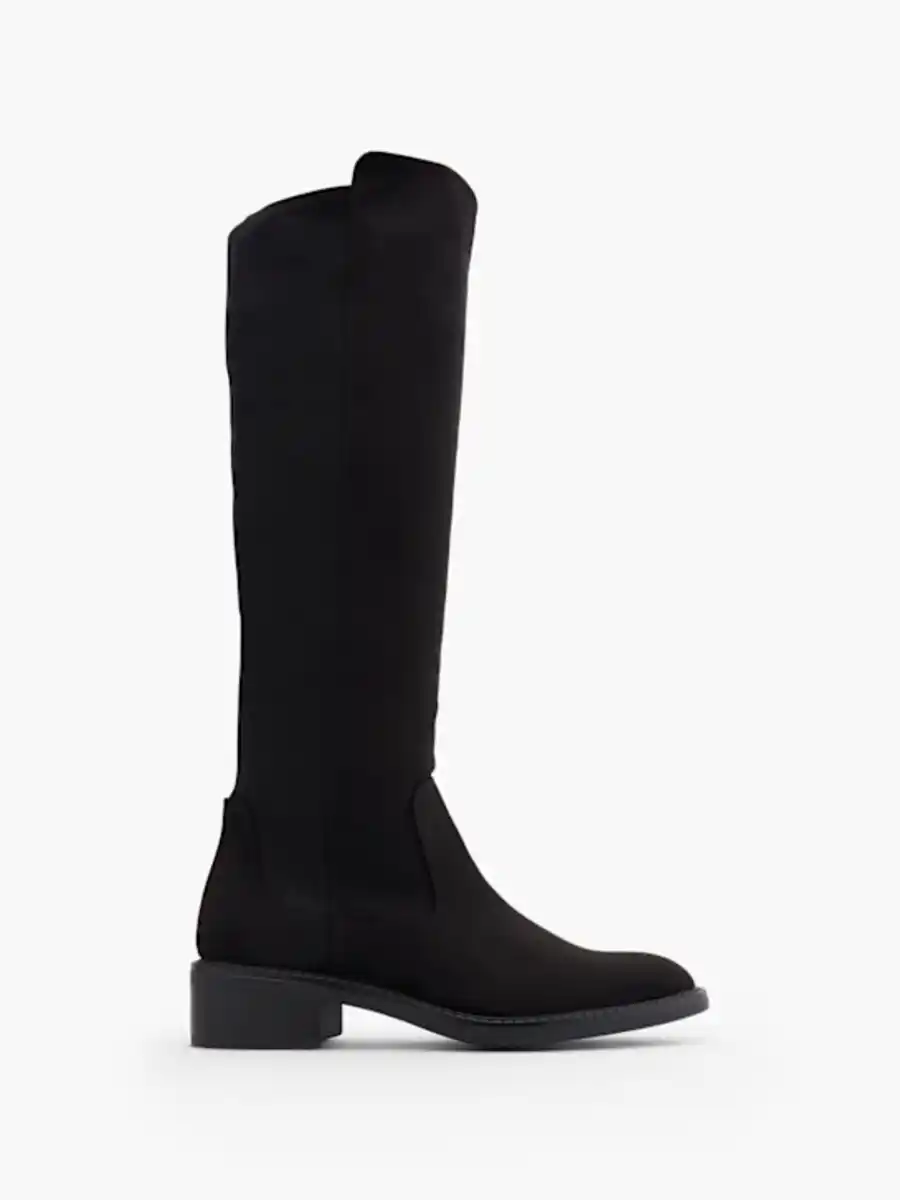 Bild 1 von Catwalk Stiefel