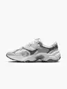 Bild 3 von Nike W AL8 Chunky Sneaker