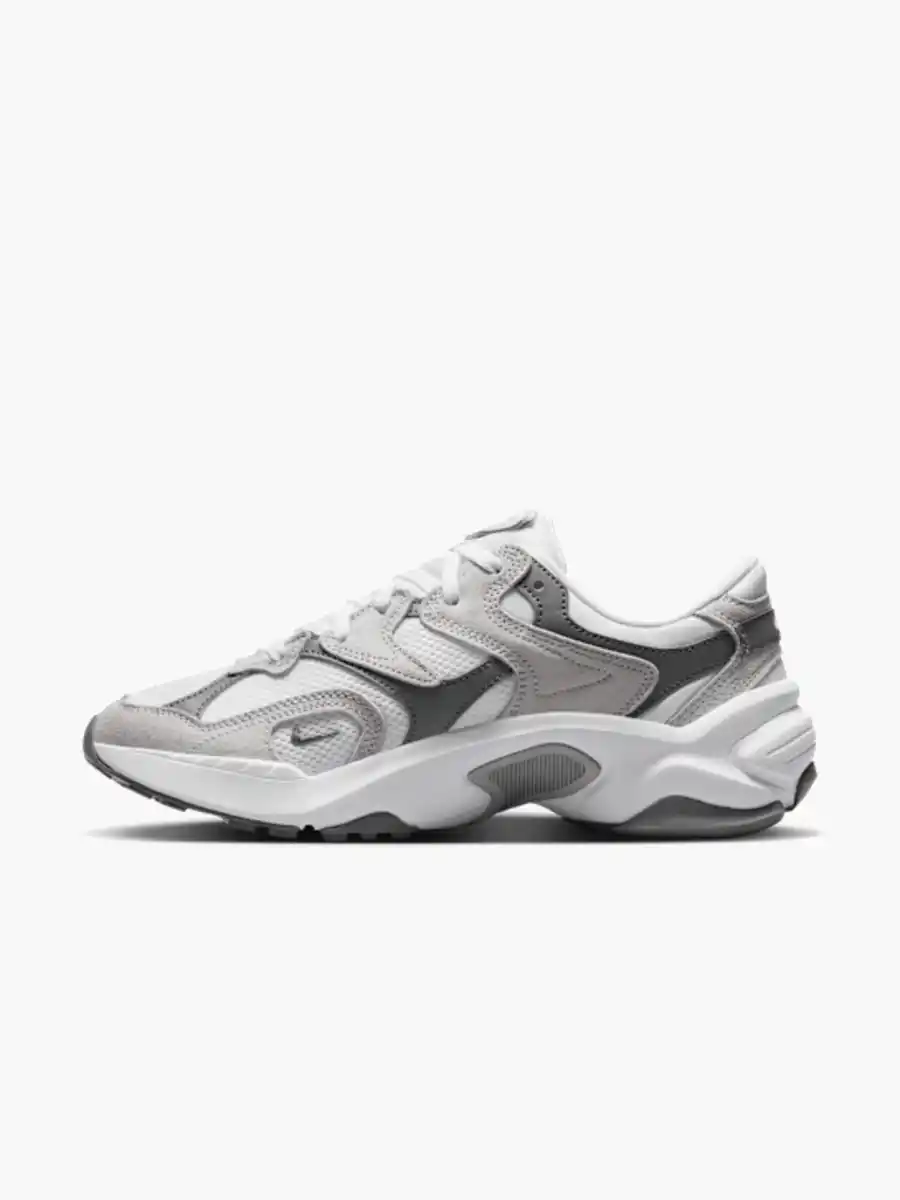 Bild 3 von Nike W AL8 Chunky Sneaker