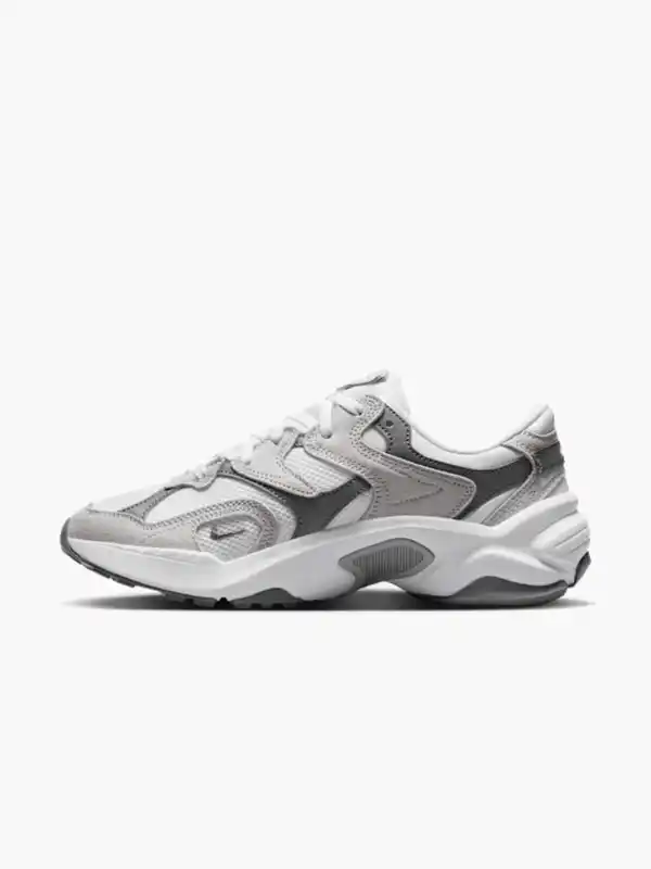 Bild 3 von Nike W AL8 Chunky Sneaker