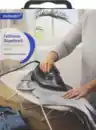 Bild 1 von IDEENWELT Faltbares Bügelbrett