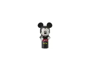 Disney Mickey Mouse Shampoo und Duschgel