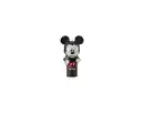 Bild 1 von Disney Mickey Mouse Shampoo und Duschgel