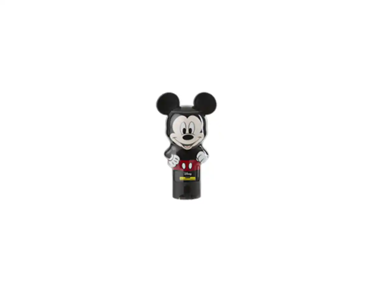 Bild 1 von Disney Mickey Mouse Shampoo und Duschgel