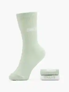 SNOCKS 2x Socken