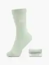 Bild 1 von SNOCKS 2x Socken