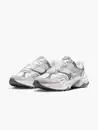 Bild 2 von Nike W AL8 Chunky Sneaker