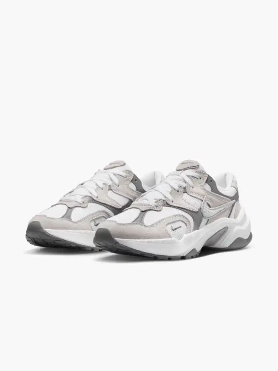 Bild 2 von Nike W AL8 Chunky Sneaker