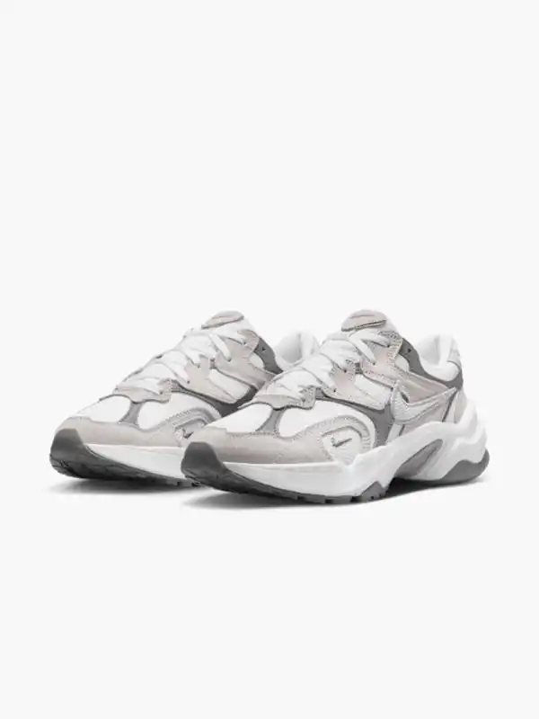 Bild 2 von Nike W AL8 Chunky Sneaker