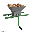 Bild 1 von Güde Obstmühle OM 7