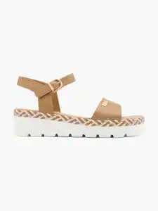 ESPRIT Sandalette