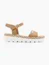 Bild 1 von ESPRIT Sandalette