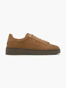 ESPRIT Sneaker