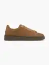 Bild 1 von ESPRIT Sneaker
